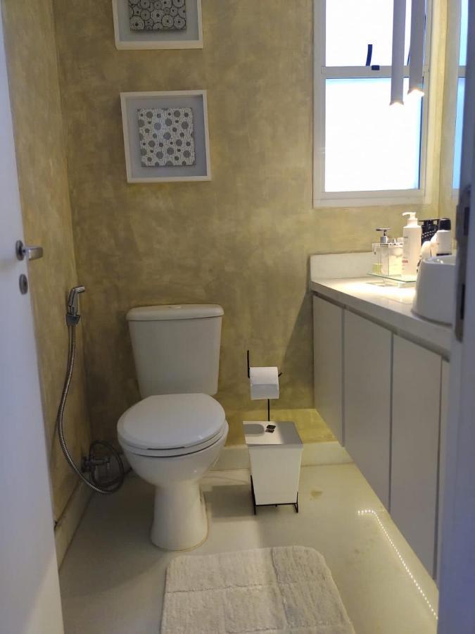 Quartos Vila Augusta/Guarulhos Dış mekan fotoğraf